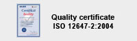 ikonky_certifikat_iso