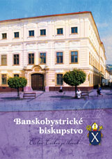 Naša tlačiareň bola ocenená