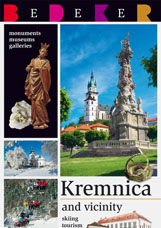 Naša tlačiareň bola ocenená